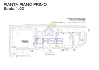 progetto.jpg