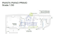 progetto1.jpg