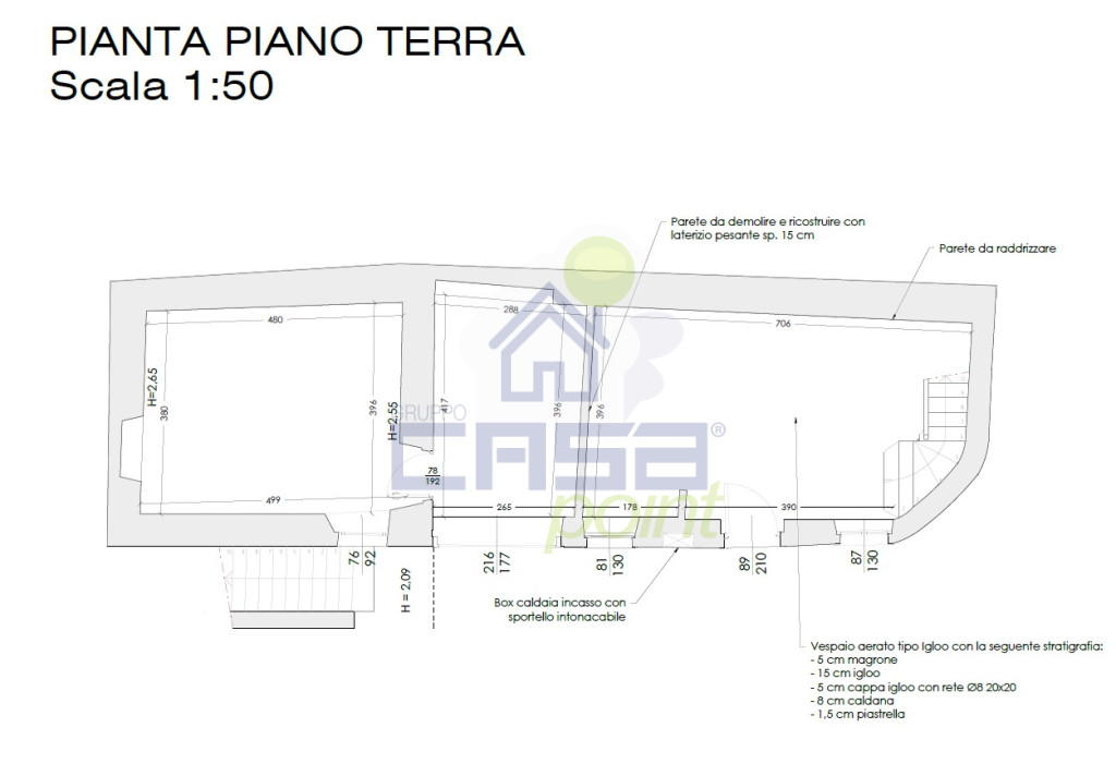 progetto2.jpg