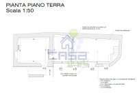 progetto2.jpg