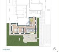 plan-app1.jpg