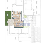 plan-app2.jpg