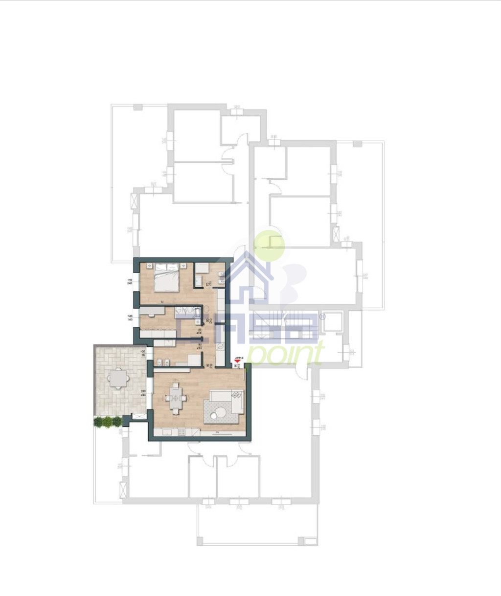plan-6.jpg