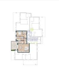 plan-6.jpg