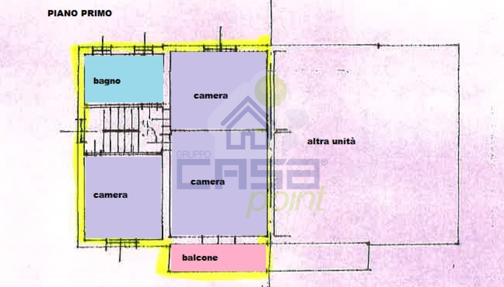 p1.jpg