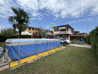 IMG_9788.jpeg
