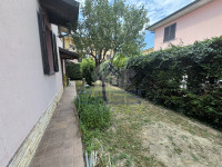 IMG_9833.jpeg