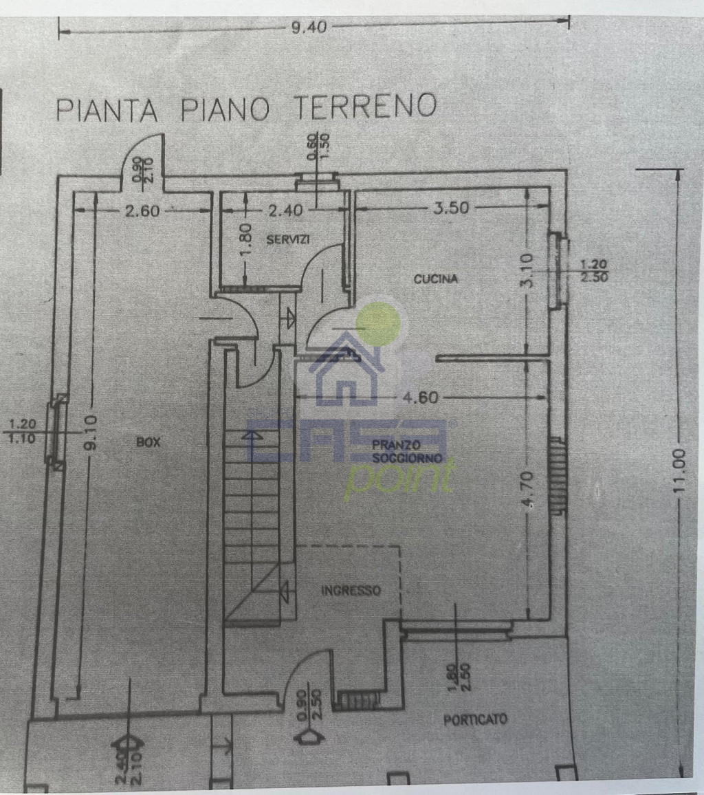 PLANIMETRIA-1.jpg