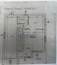 PLANIMETRIA-1.jpg
