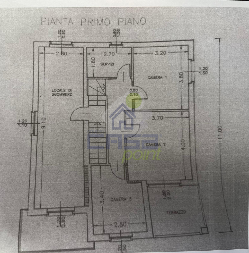 PLANIMETRIA-2.jpg