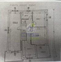 PLANIMETRIA-2.jpg