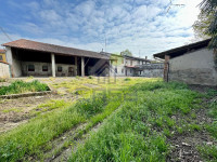 ESTERNO2.jpg