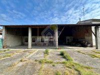 ESTERNO3.jpg