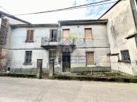 ESTERNO7.jpg
