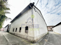 ESTERNO8.jpg