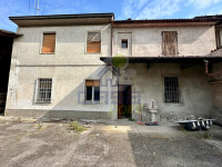 INGRESSO-CASA.jpg