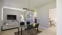 RENDER3