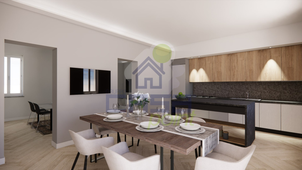 RENDER4