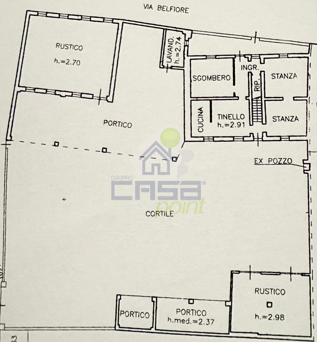 PLAN.-CASCINA.jpeg
