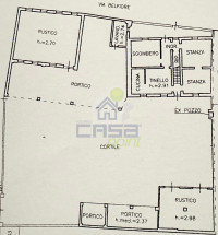 PLAN.-CASCINA.jpeg