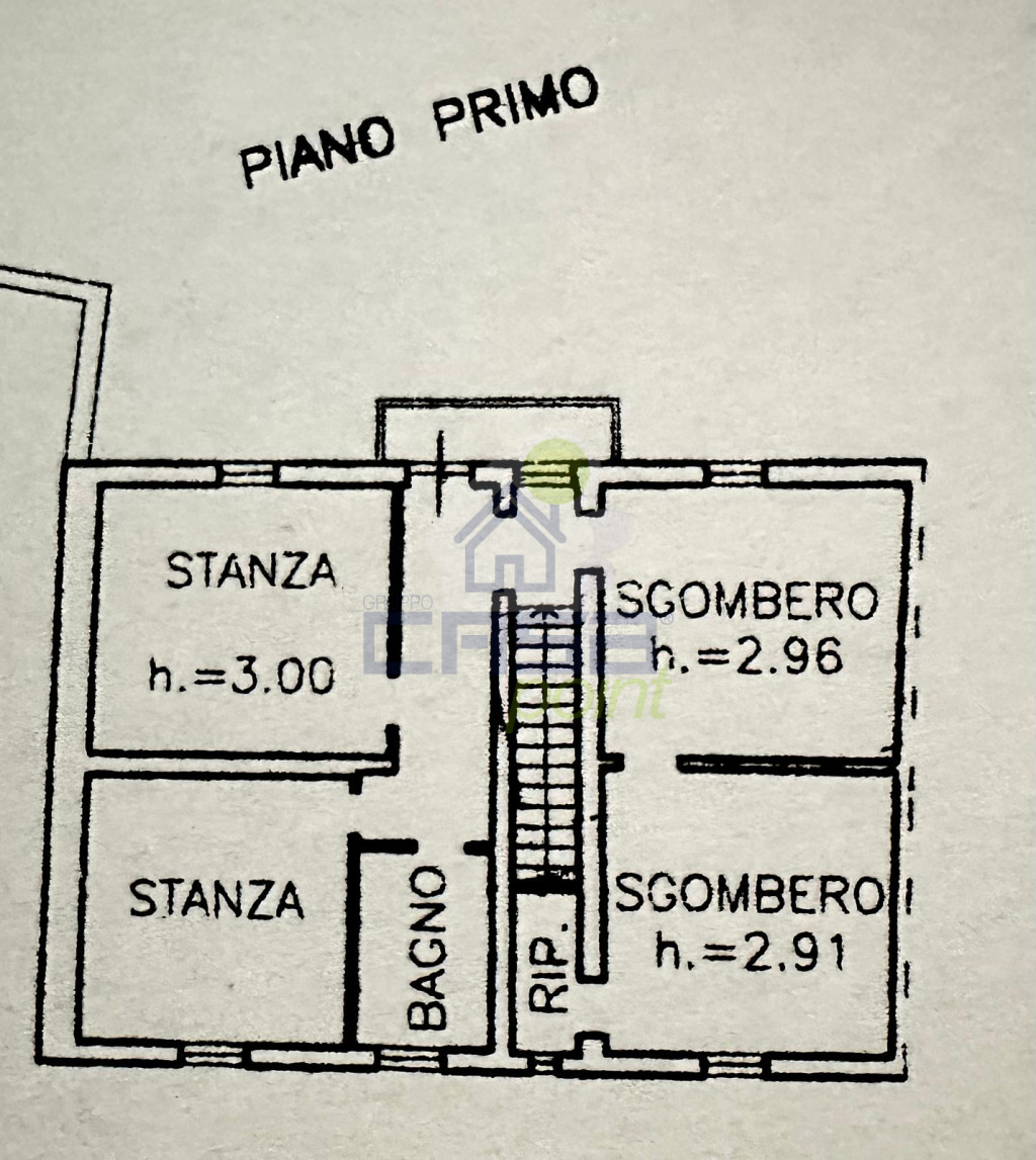 PLAN.-PRIMO-PIANO.jpeg