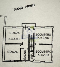 PLAN.-PRIMO-PIANO.jpeg