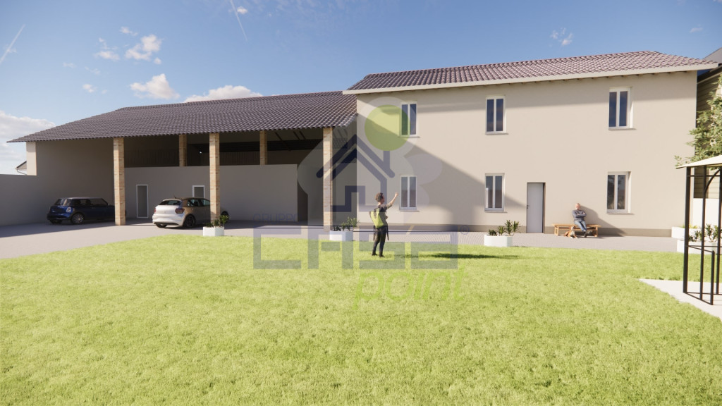 RENDER1.jpg