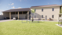 RENDER1.jpg