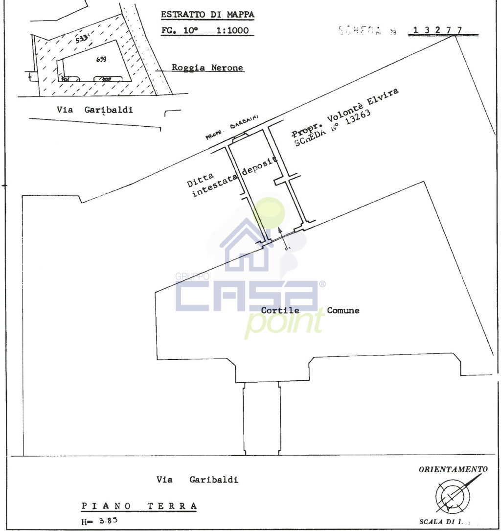 DI-MIELE--PLAN.-3.jpg