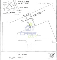 DI-MIELE--PLAN.-3.jpg