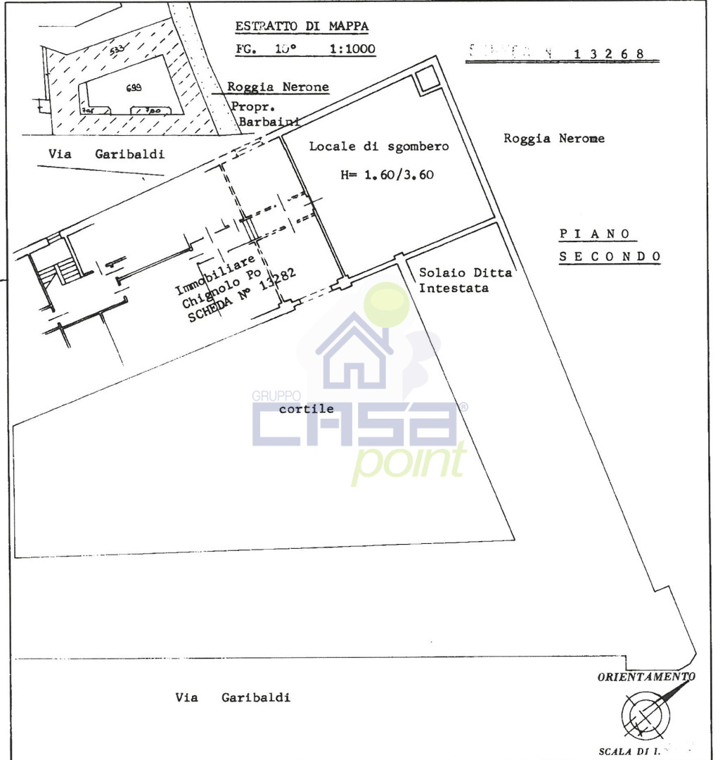 DI-MIELE-PLAN.-1.jpg