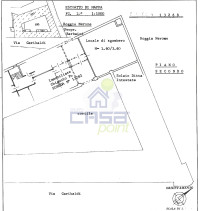 DI-MIELE-PLAN.-1.jpg