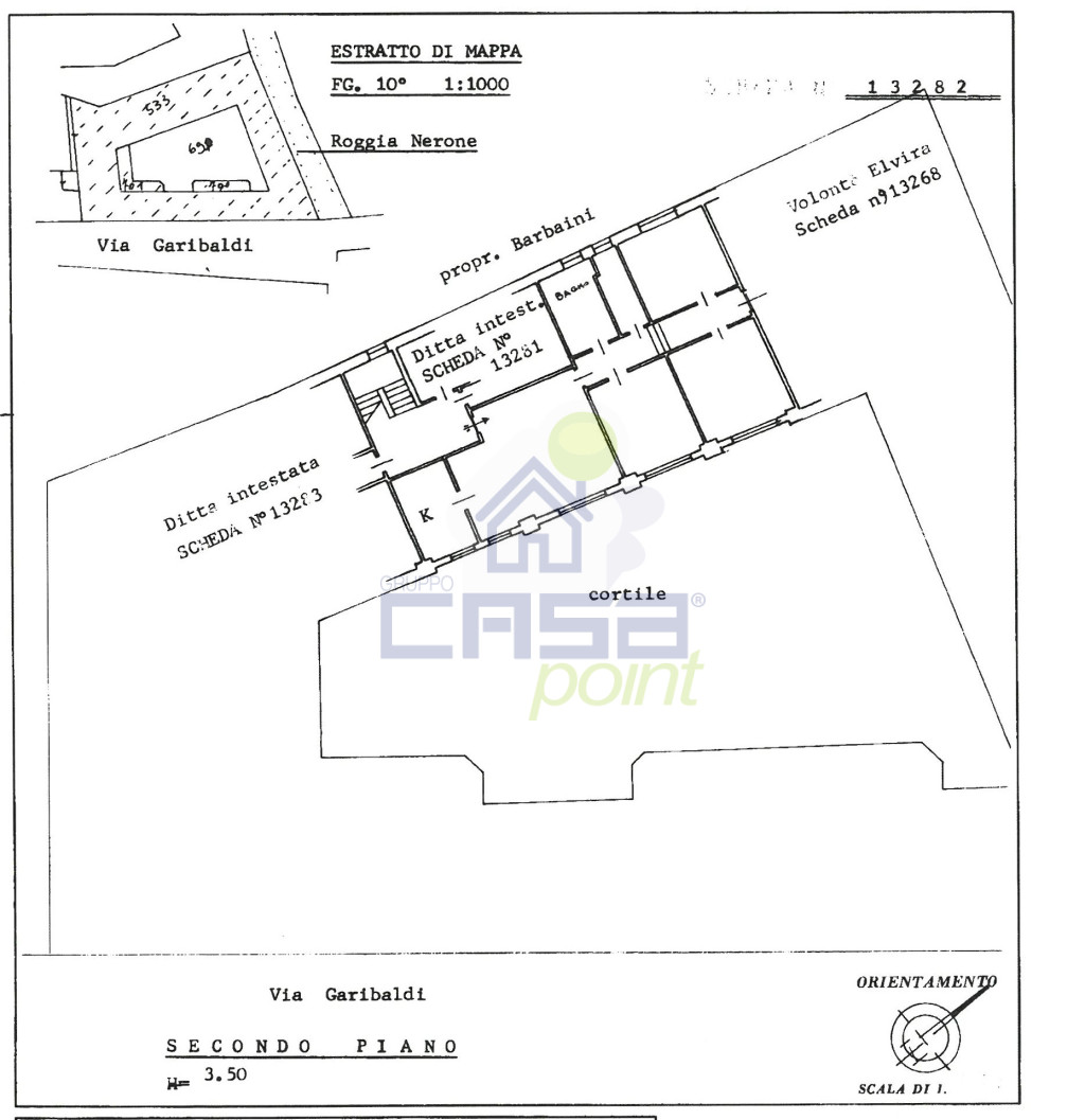DI-MIELE-PLAN.-2.jpg
