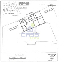 DI-MIELE-PLAN.-2.jpg