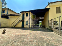 CORTILE4.jpg