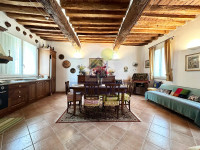 CUCINA.jpg