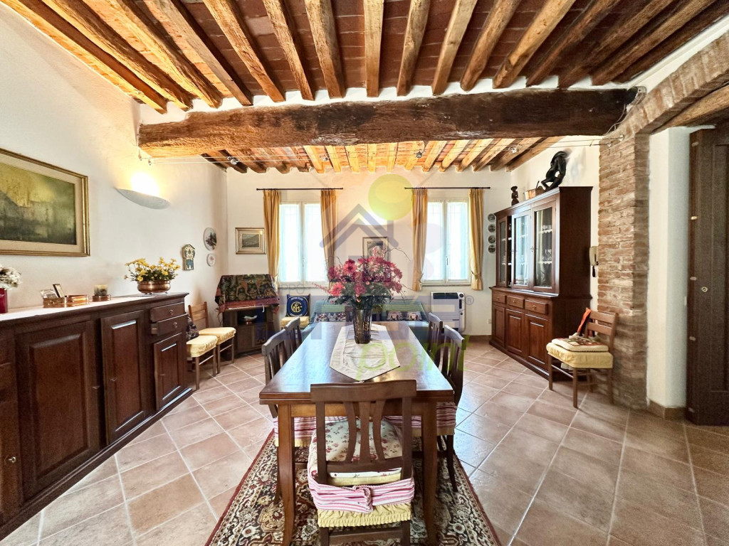 CUCINA4.jpg