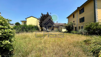 GIARDINO-PRIVATO3.jpg