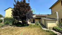 GIARDINO-PRIVATO5.jpg