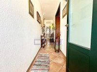 INGRESSO.jpg