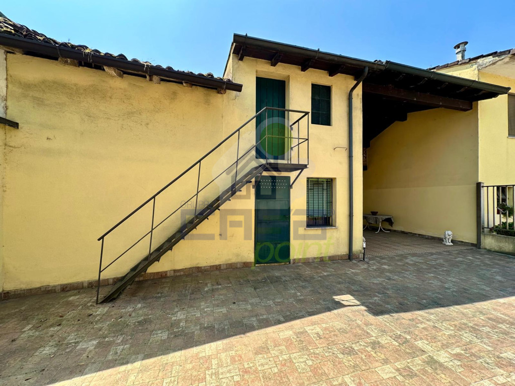 LOCALI-ACCESSORI.jpg