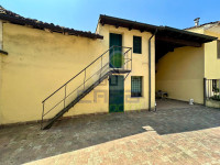 LOCALI-ACCESSORI.jpg