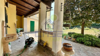 LOCALI-ACCESSORI2.jpg