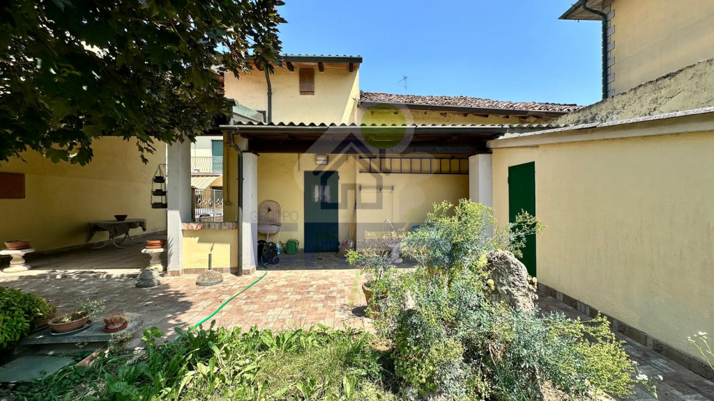 LOCALI-ACCESSORI3.jpg