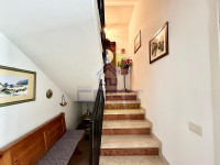 SCALA PRIMO PIANO.jpg
