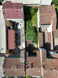 DJI_20250731113443_0171_D.JPG