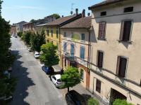 DJI_20250731114343_0187_D.JPG