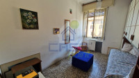 SECONDA CAMERA DA LETTO 1