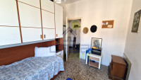 SECONDA CAMERA DA LETTO 2