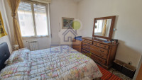 PRIMA CAMERA DA LETTO 1